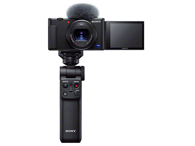 カメラ フィルムカメラ 価格.com】デジタルカメラ | 通販・価格比較・製品情報
