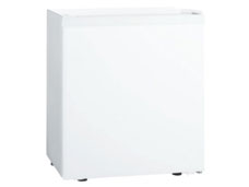 GR-HB30PT �̐��i�摜