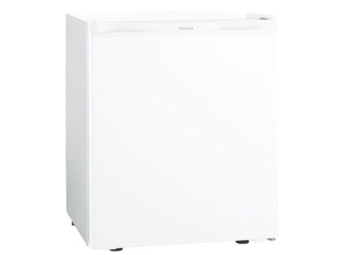 GR-HB40PA �̐��i�摜