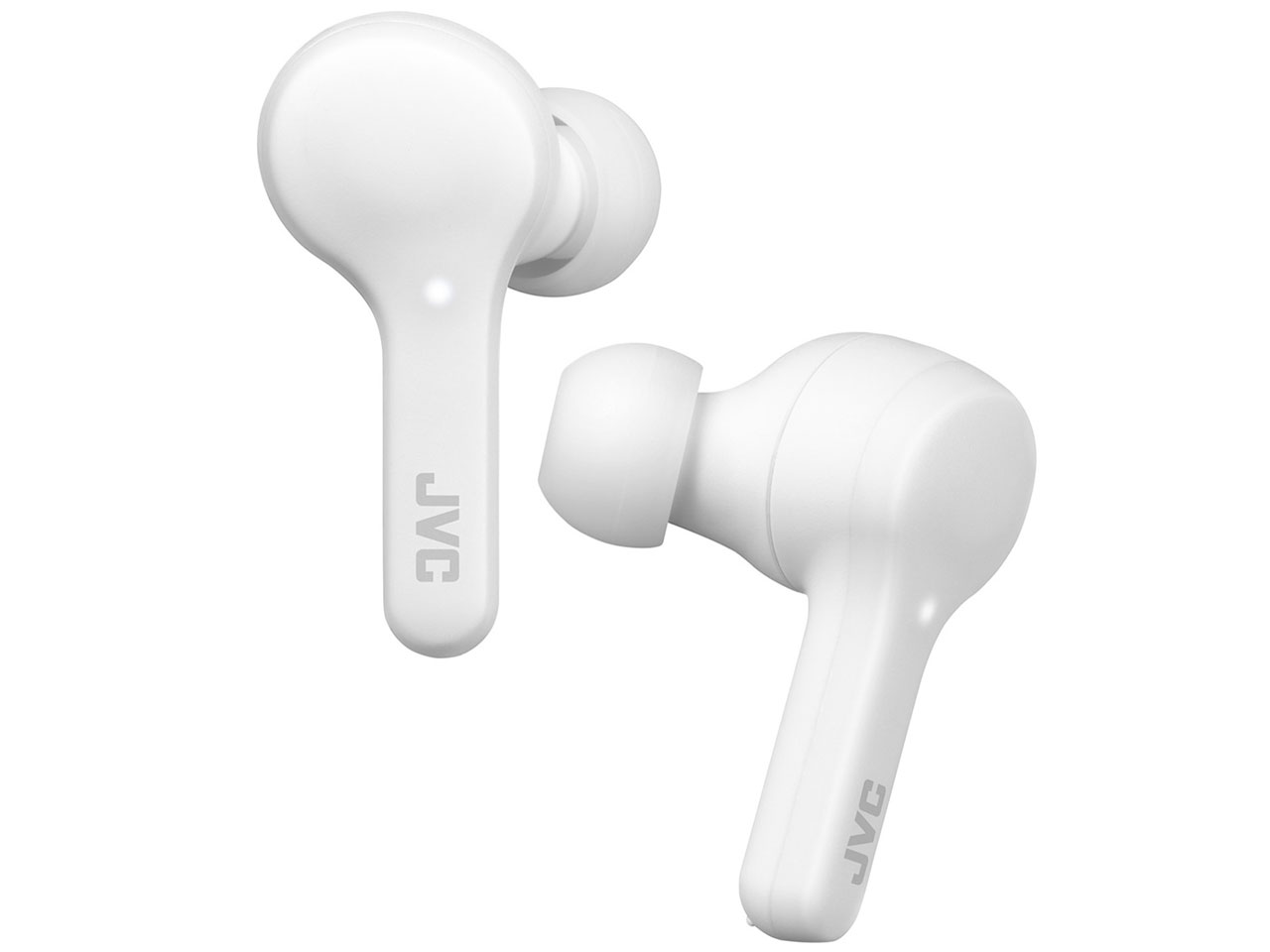 HA-A7T �̐��i�摜