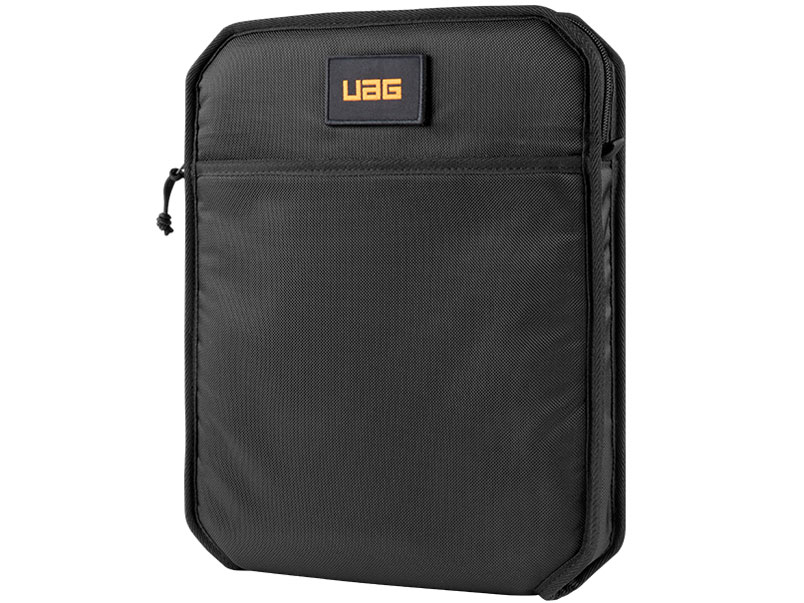 UAG-SLVMLT �̐��i�摜