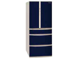 NR-J60RC �̐��i�摜