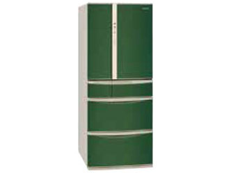 【美品】 470L Panasonic 冷蔵庫 ホワイト NR-J47GC-DW 美品】 470L Panasonic 冷蔵庫 ホワイト NR-J47GC-DW 2025年最新