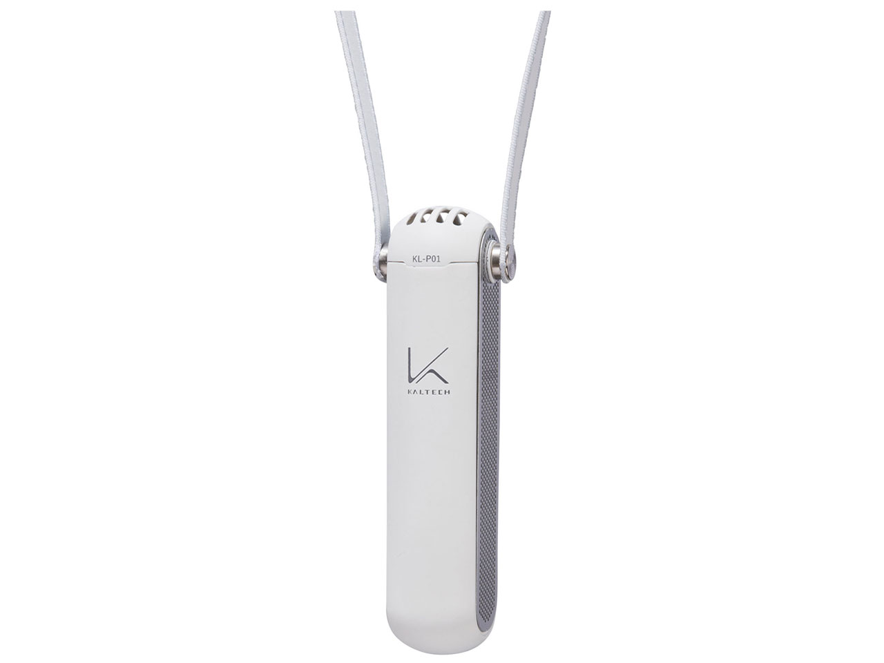 カルテック ターンド・ケイ MY AIR KL-P02 価格比較 - 価格.com