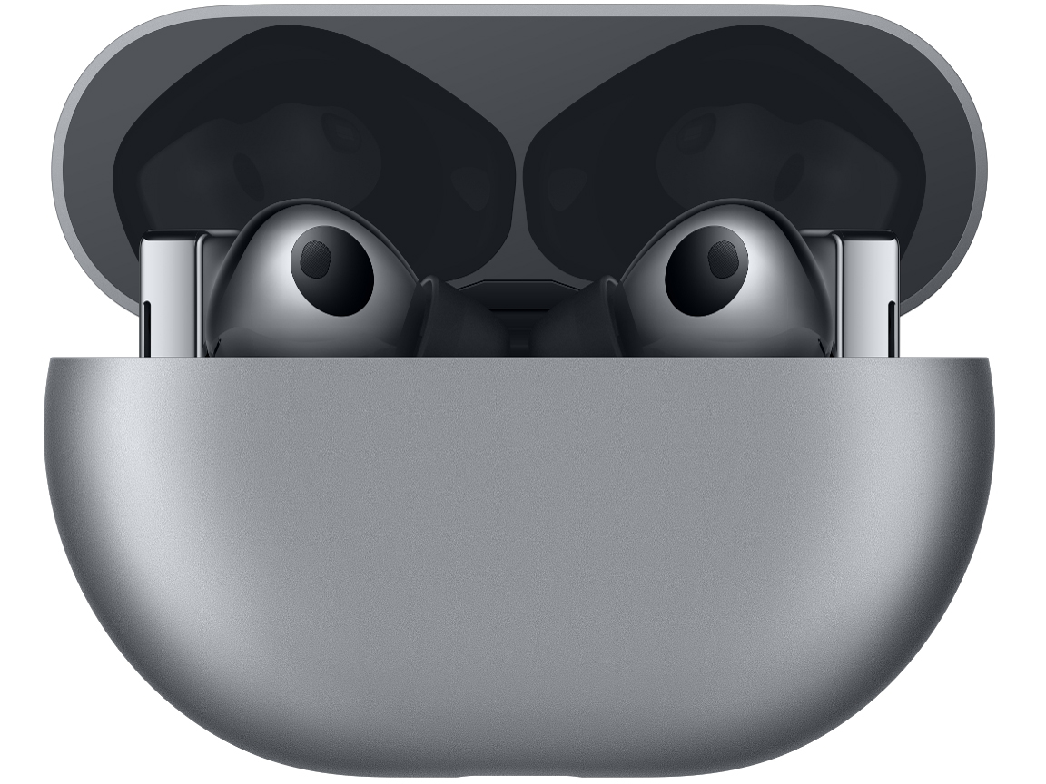 HUAWEI HUAWEI FreeBuds Pro 価格比較 - 価格.com