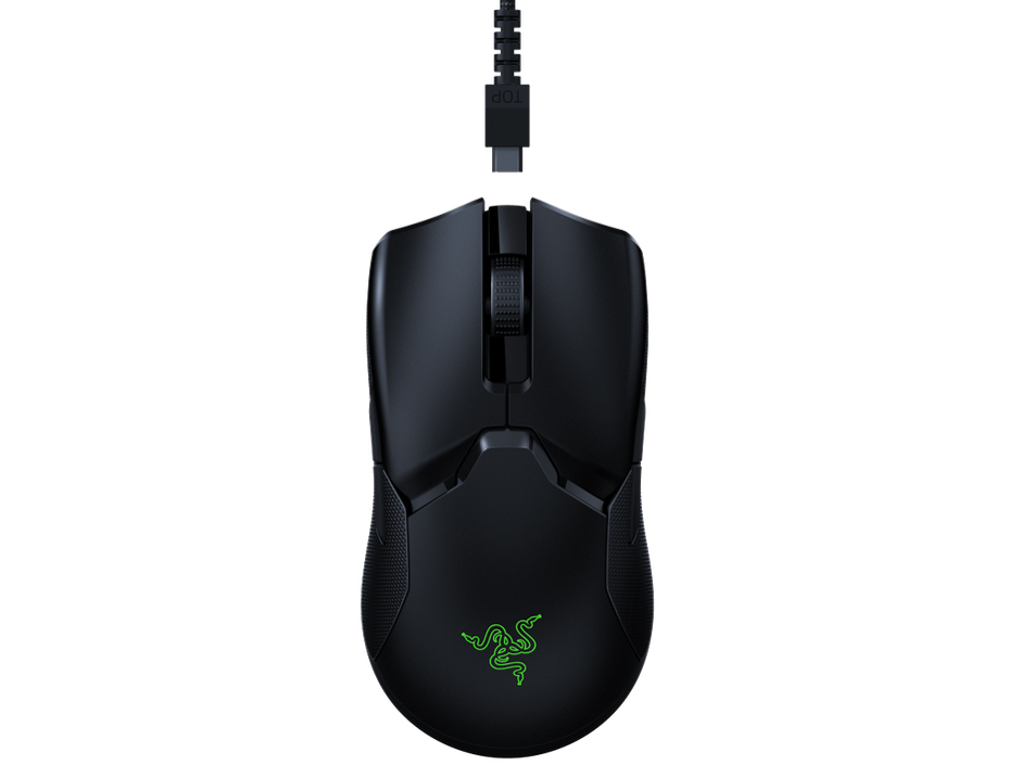 Viper Ultimate �̐��i�摜