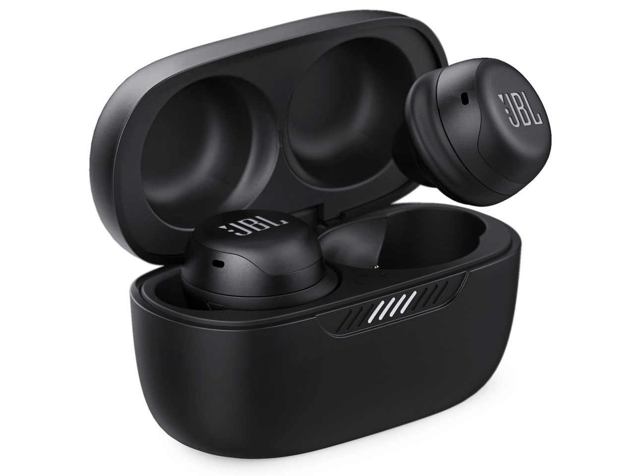 LIVE FREE NC+ TWS �̐��i�摜