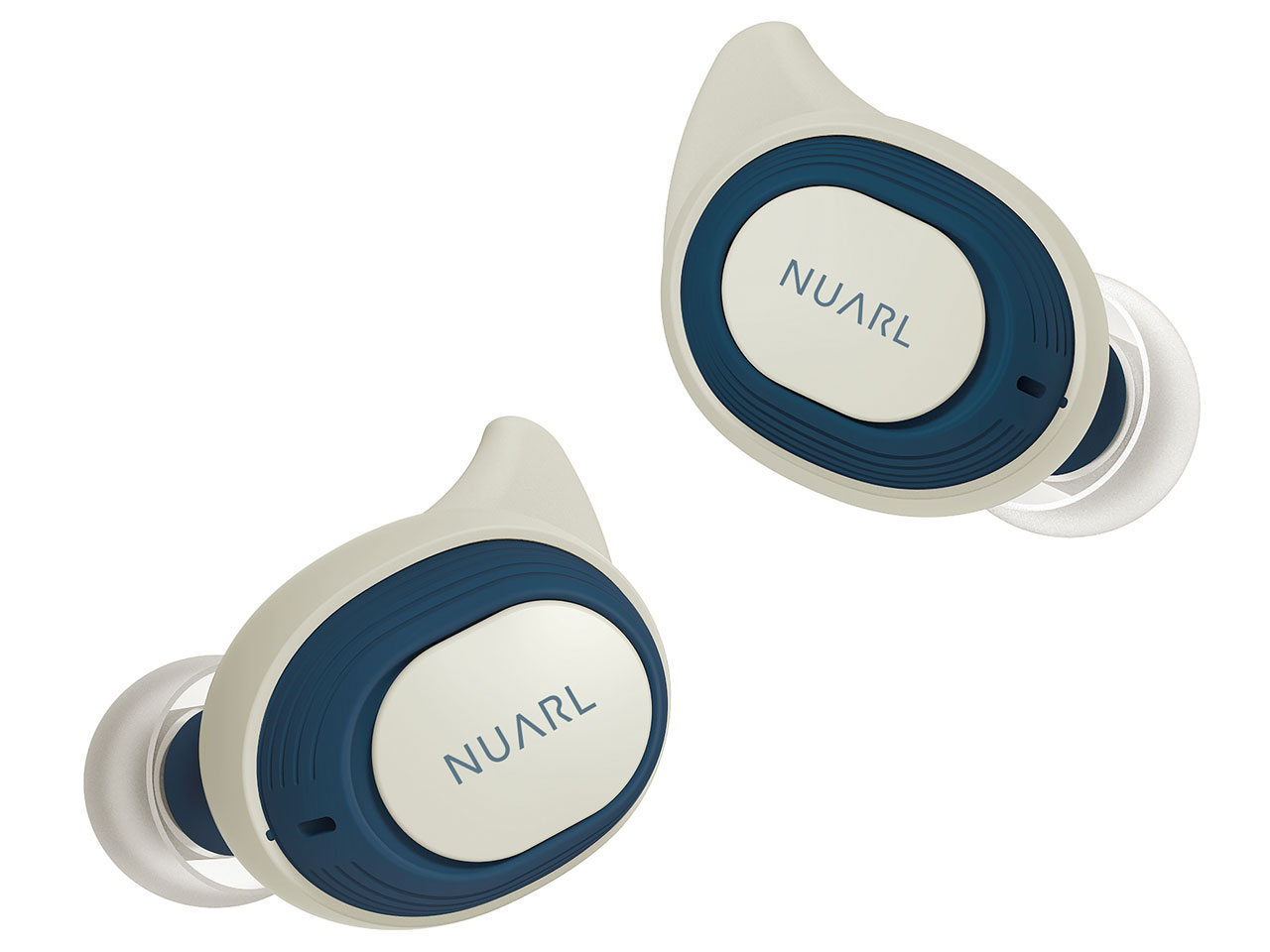 NUARL N6sports �̐��i�摜