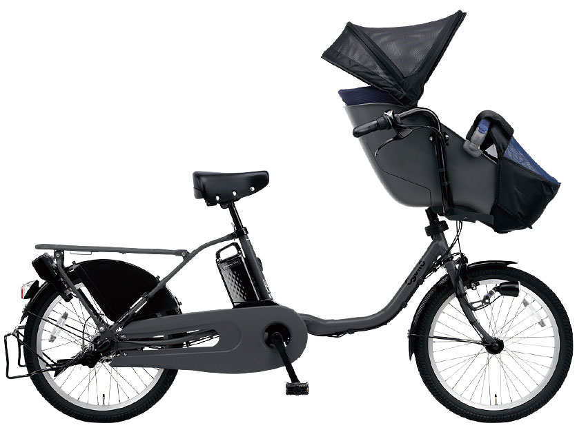 �M���b�g�E�N���[���EEX BE-ELFE032A + ��p�[�d�� �̐��i�摜