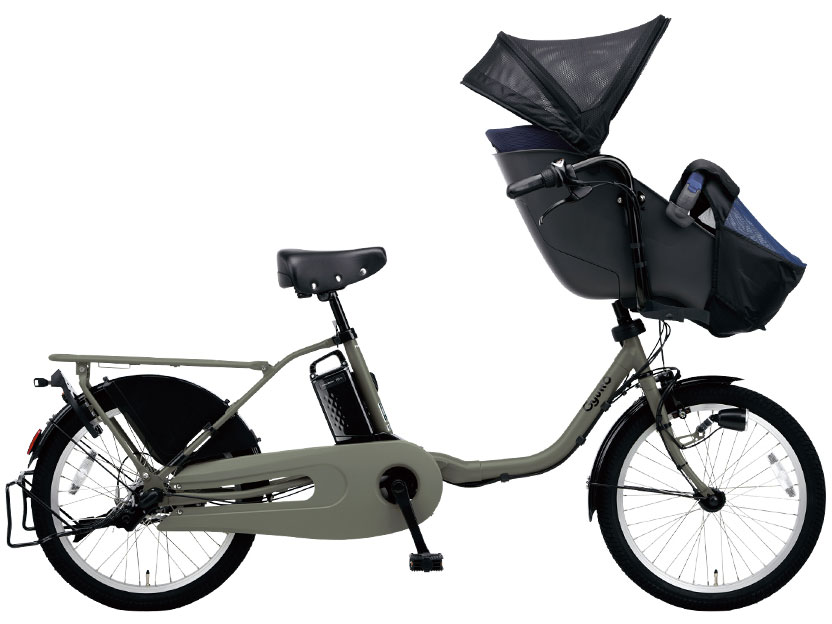 �M���b�g�E�N���[���EDX BE-ELFD032A + ��p�[�d�� �̐��i�摜