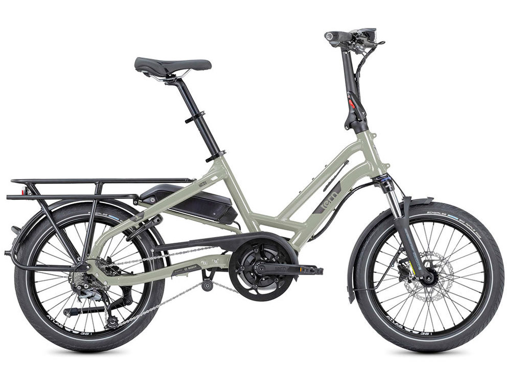 HSD P9 2021�N���f�� + ��p�[�d�� �̐��i�摜