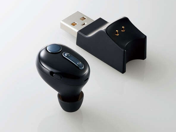 LBT-HSC31MP �̐��i�摜