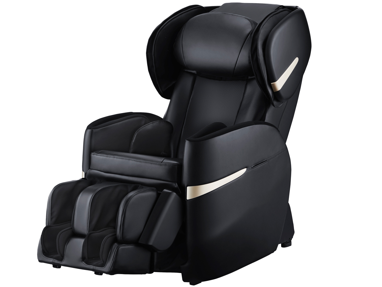 RELAX MASTER AS-R600 �̐��i�摜