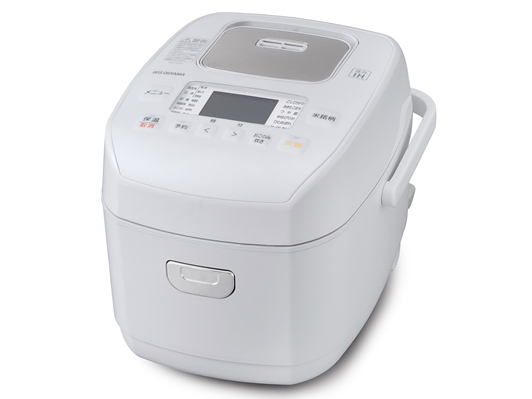 銘柄炊き RC-PD30