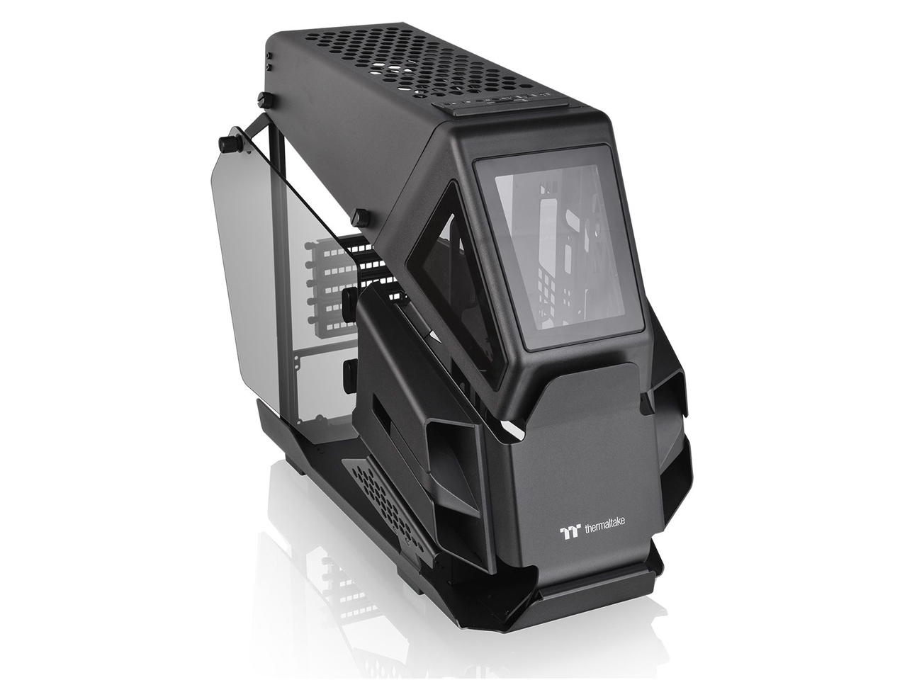 AH T200 �̐��i�摜