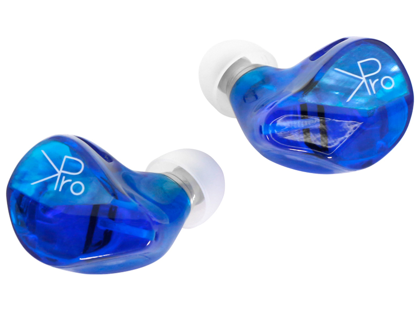 KPro01 OWL-KPRO01 �̐��i�摜