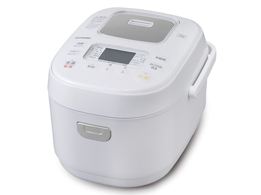銘柄炊き RC-IK30