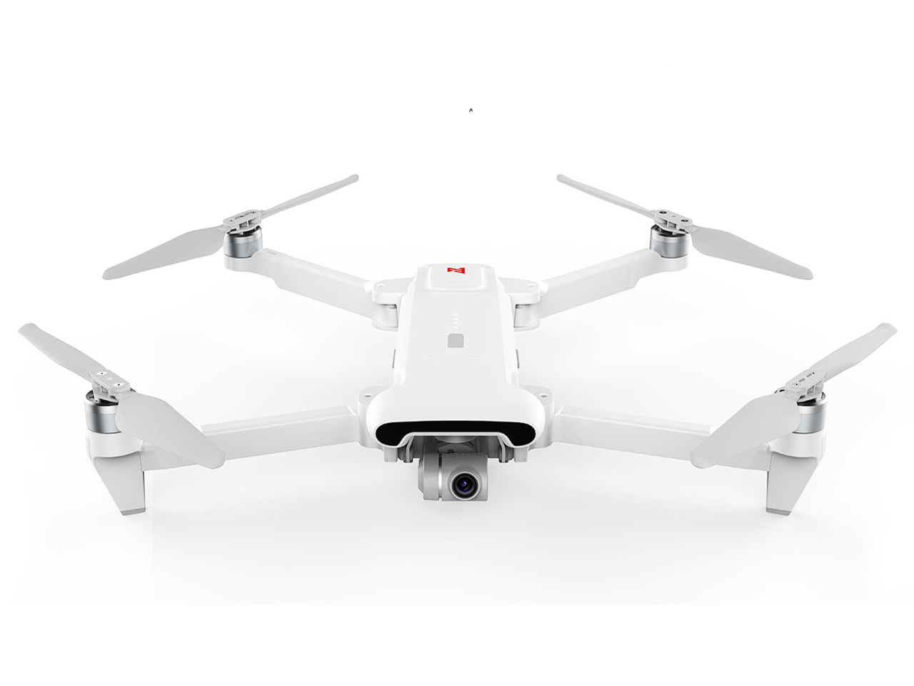 FIMI X8SE 2020 �̐��i�摜