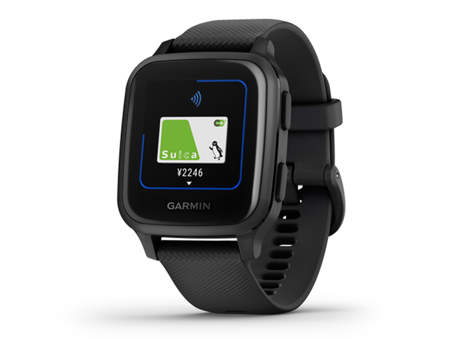 Venu Sq Music �̐��i�摜