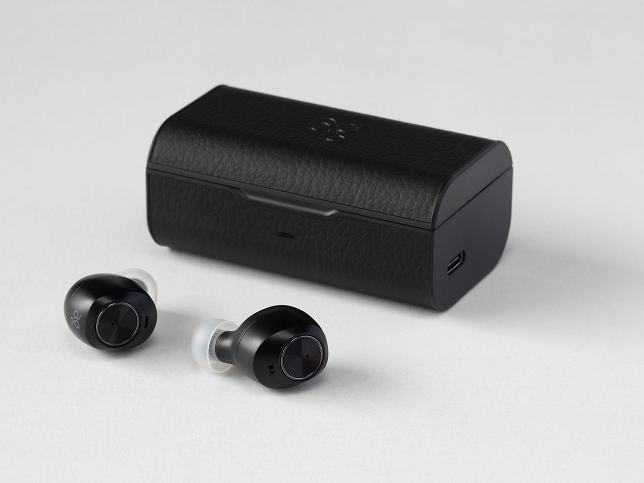 AG-TWS04K �̐��i�摜