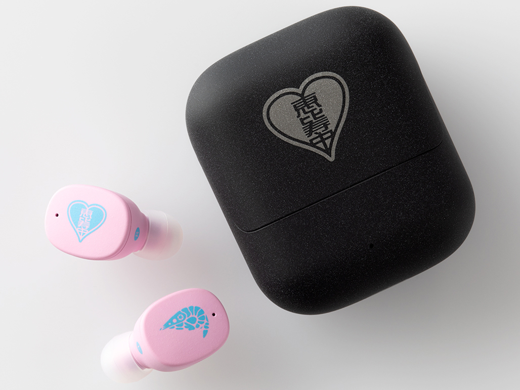 �����b������w×ag AG-TWS07R �̐��i�摜