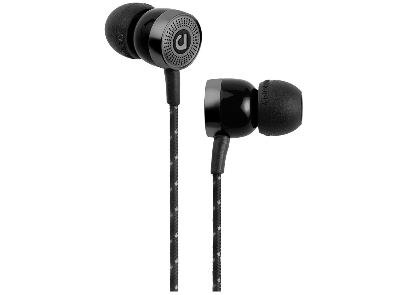 AF45C MK2 �̐��i�摜