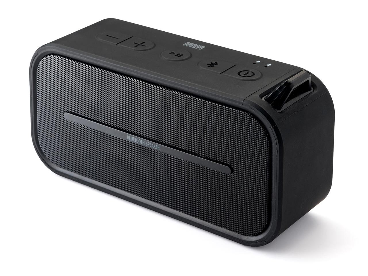 400-SP069 �̐��i�摜