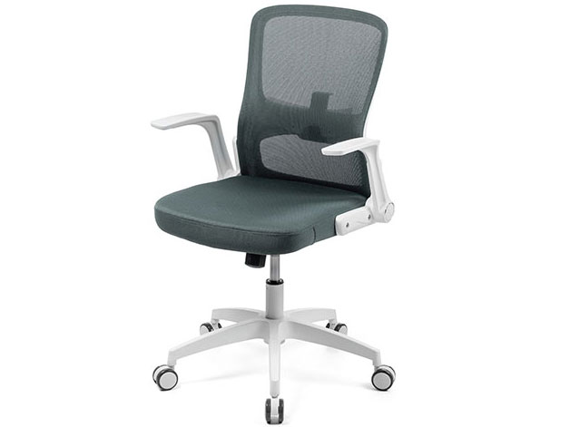 150-SNCM018 �̐��i�摜