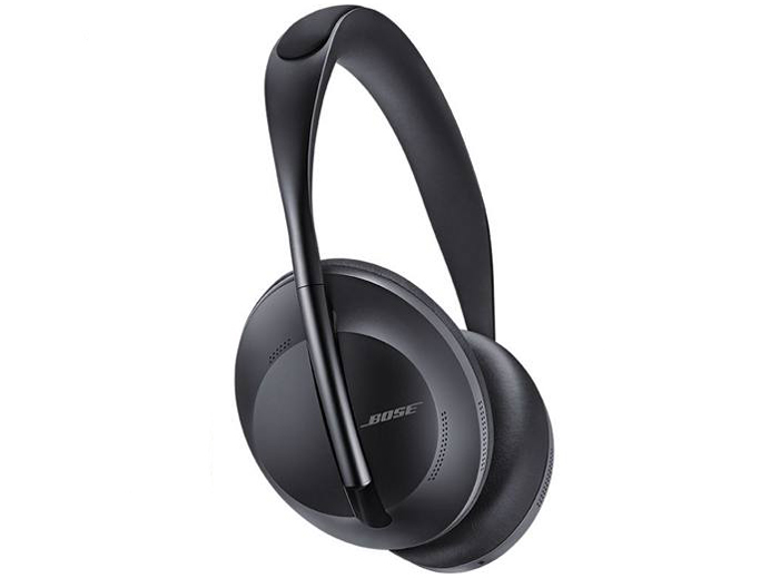 NOISE CANCELLING HEADPHONES 700 UC �̐��i�摜