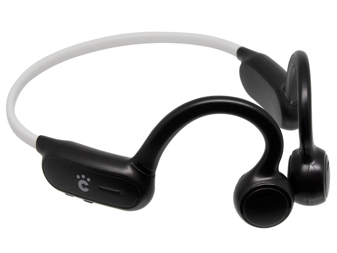 cheero pino CHE-630 �̐��i�摜