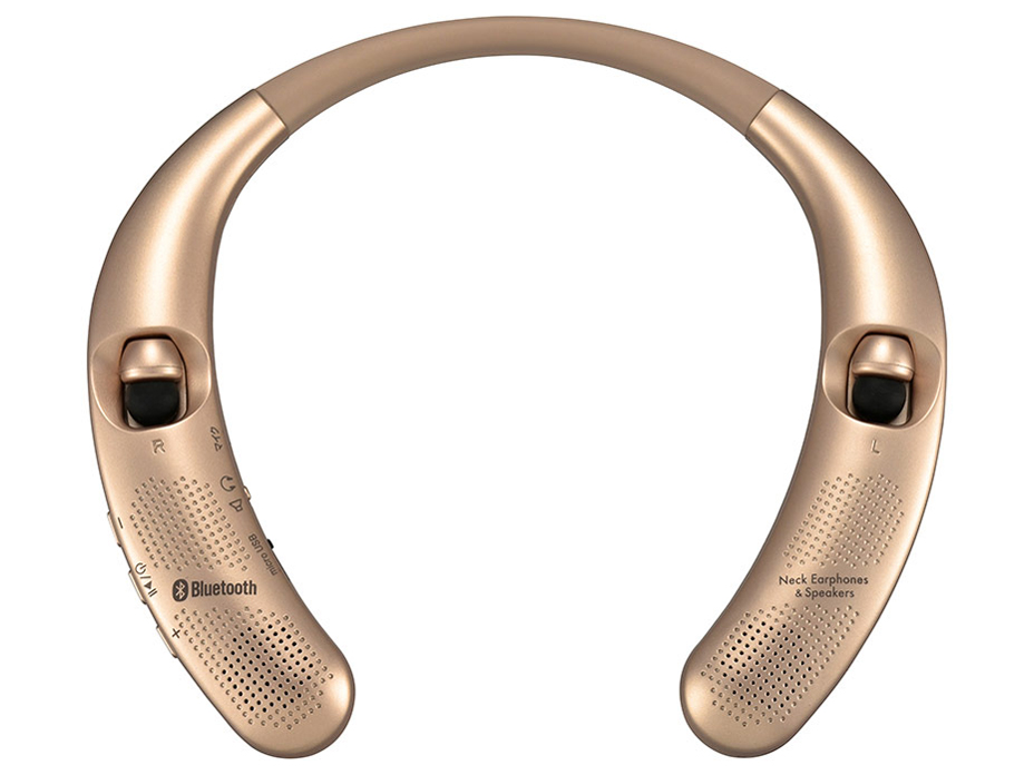 AudioComm HP-W510Z �̐��i�摜