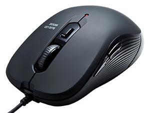 400-MA096 �̐��i�摜