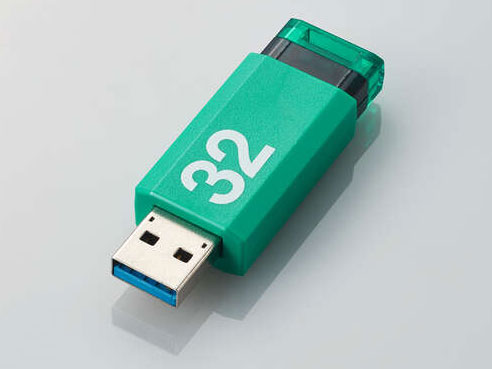 MF-APKU2032G [32GB] �̐��i�摜