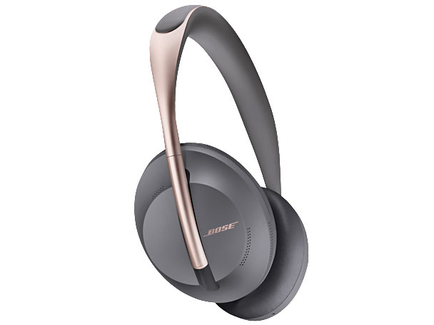 NOISE CANCELLING HEADPHONES 700 (�[�d�P�[�X�t��) �̐��i�摜