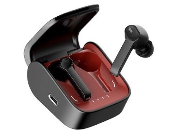 AI007 �̐��i�摜