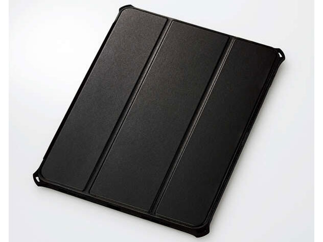 TB-A20MZERO �̐��i�摜