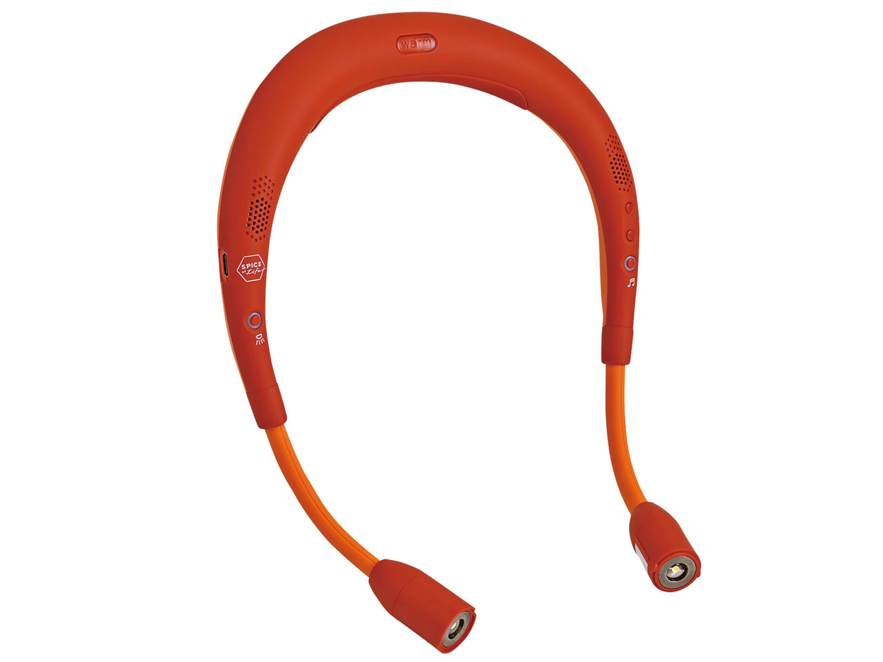 WSLW101 �̐��i�摜