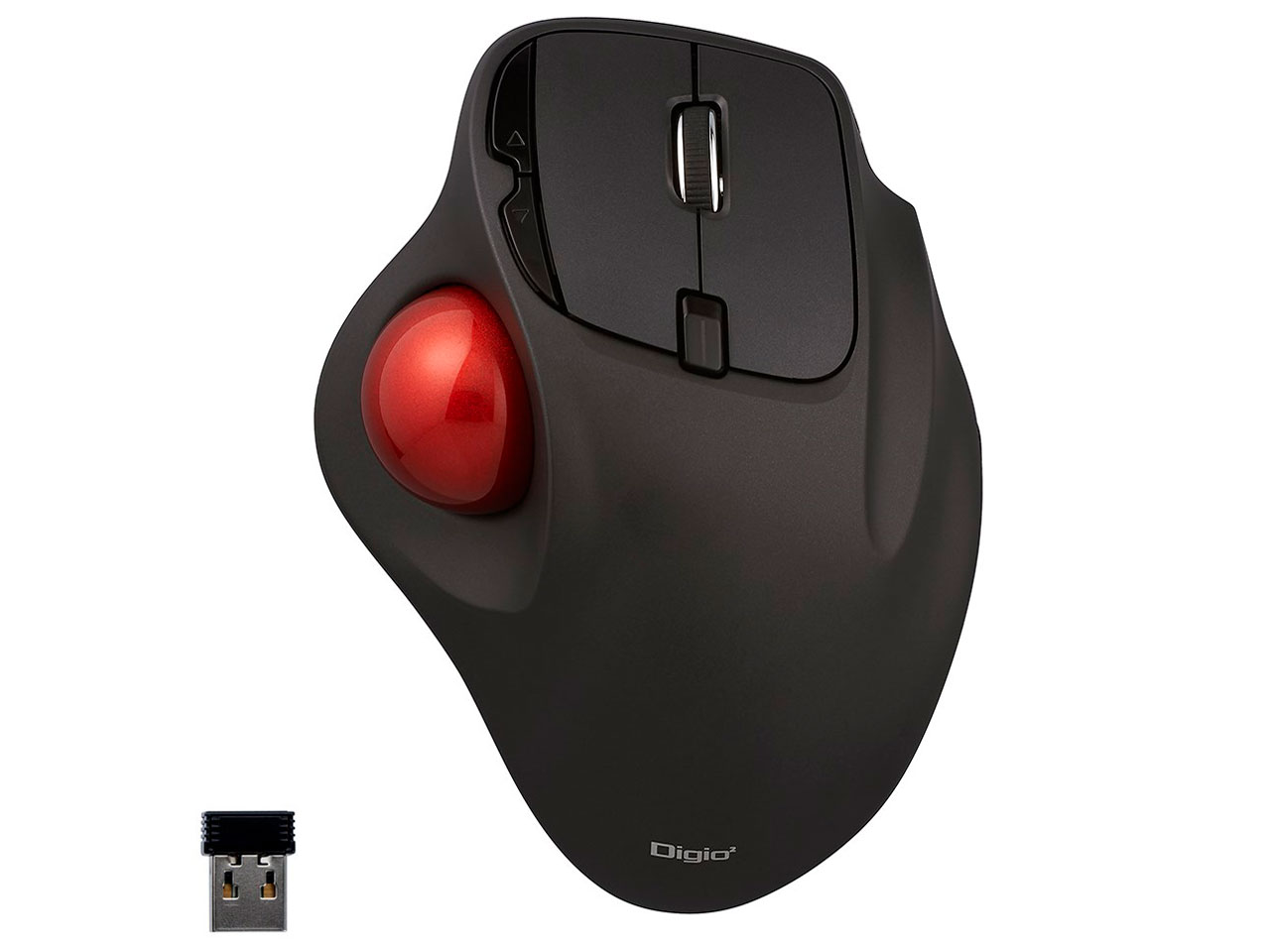 Digio2 MUS-TRIF175 �̐��i�摜