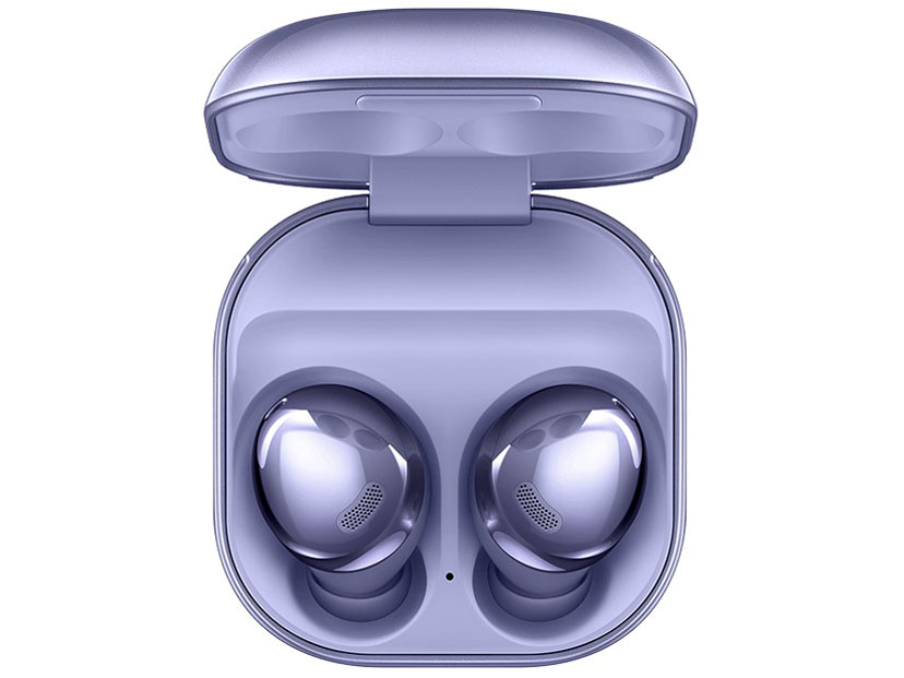 Galaxy Buds Pro ̐i摜
