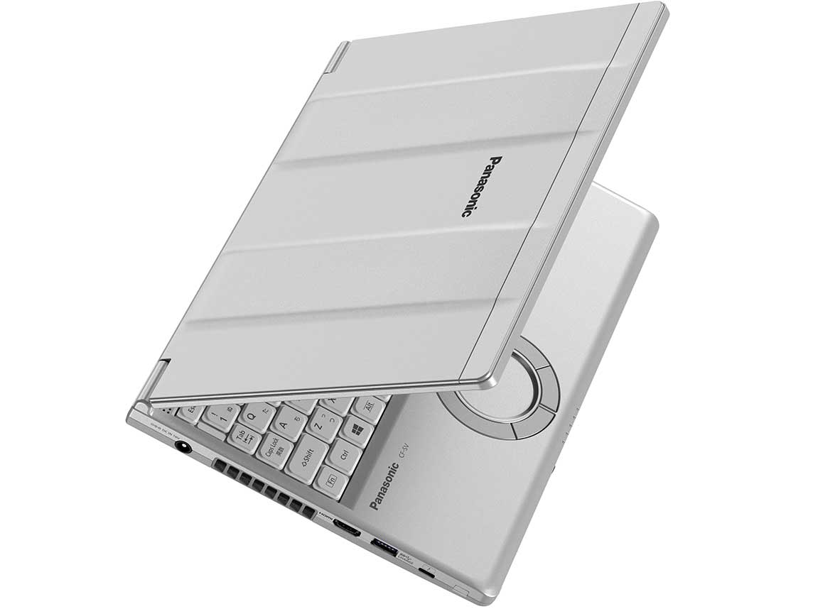 Let's note SV1 �v���~�A���G�f�B�V���� 2021�N1�����\���f�� �̐��i�摜