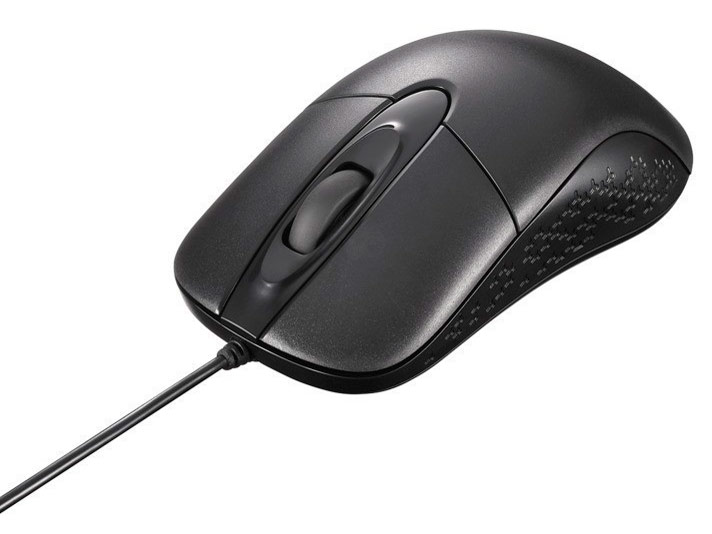 BSMOUWP �̐��i�摜