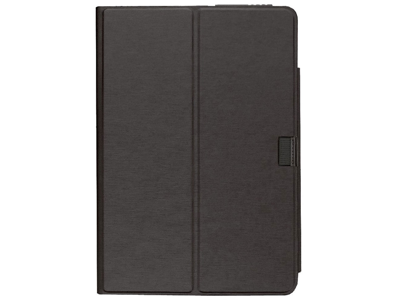 Digio2 TBC-IPA2006 �̐��i�摜