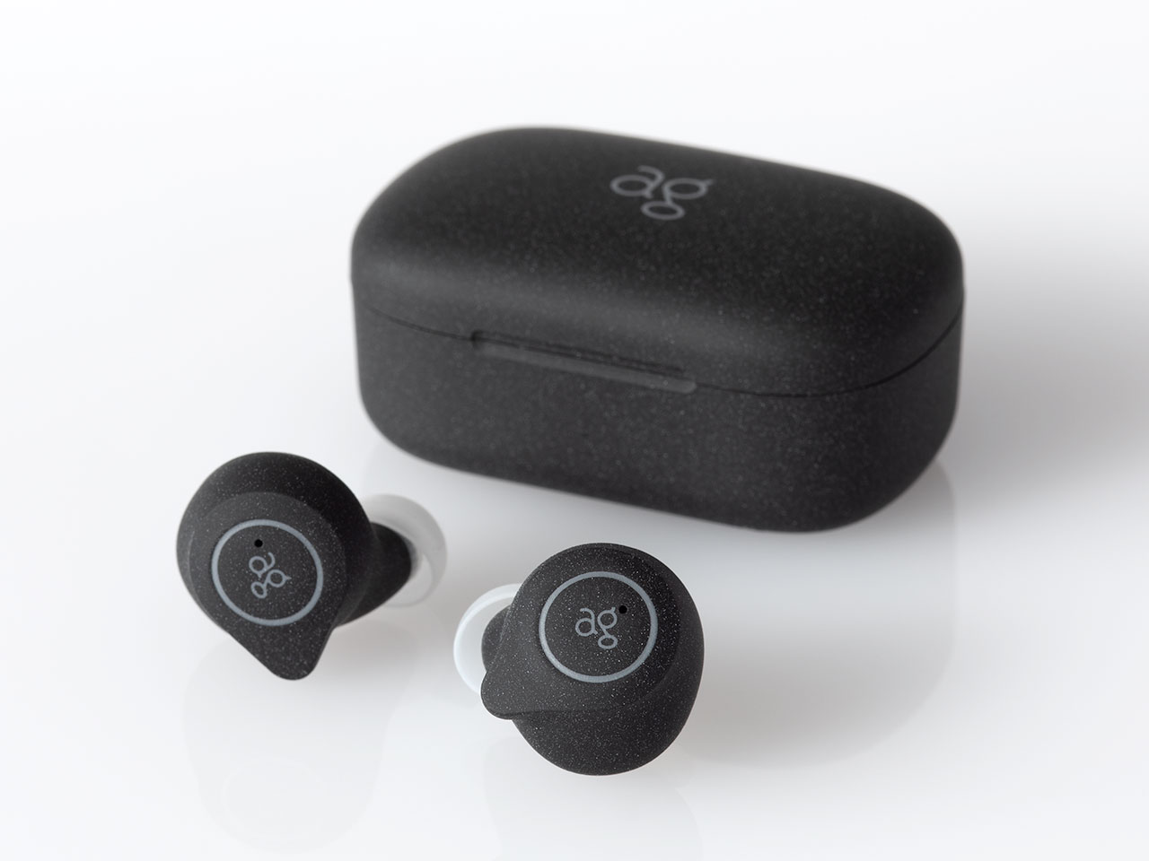 AG-TWS08R �̐��i�摜