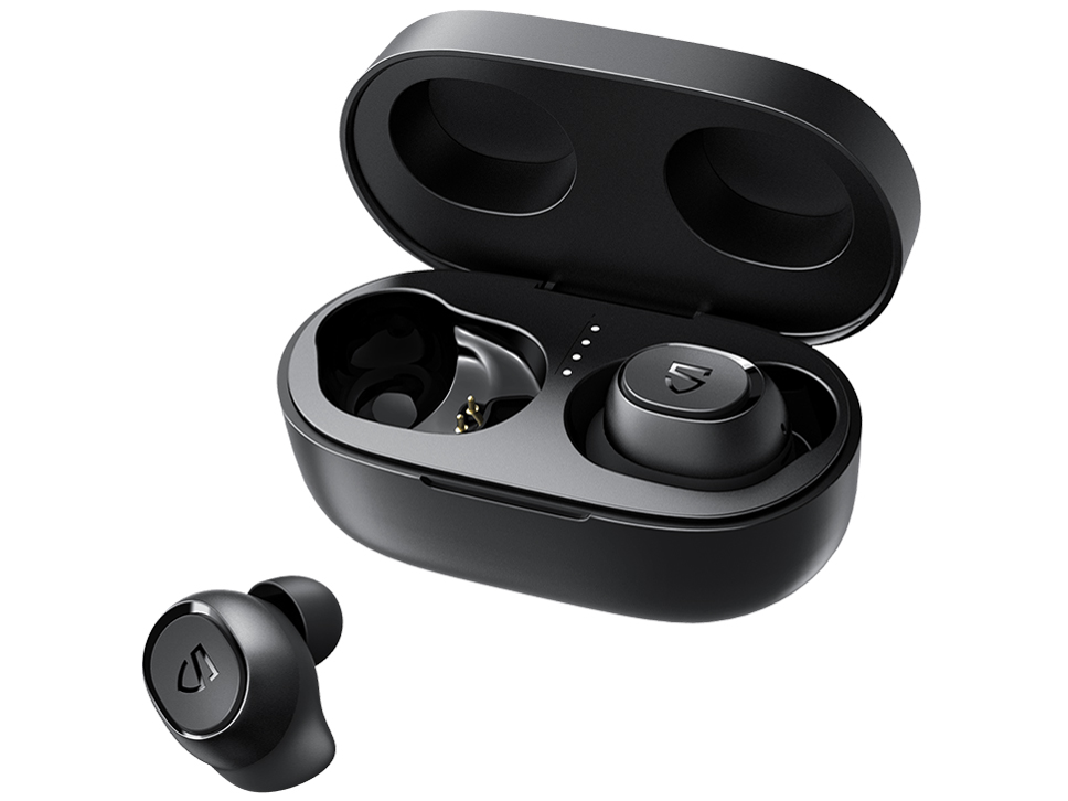 TrueFree2 �̐��i�摜