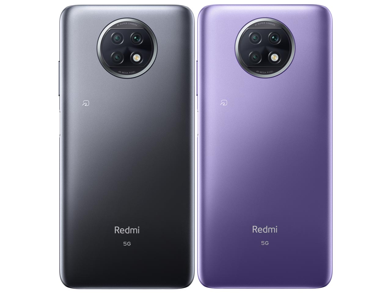 Redmi Note 9T｜価格比較・最新情報 - 価格.com