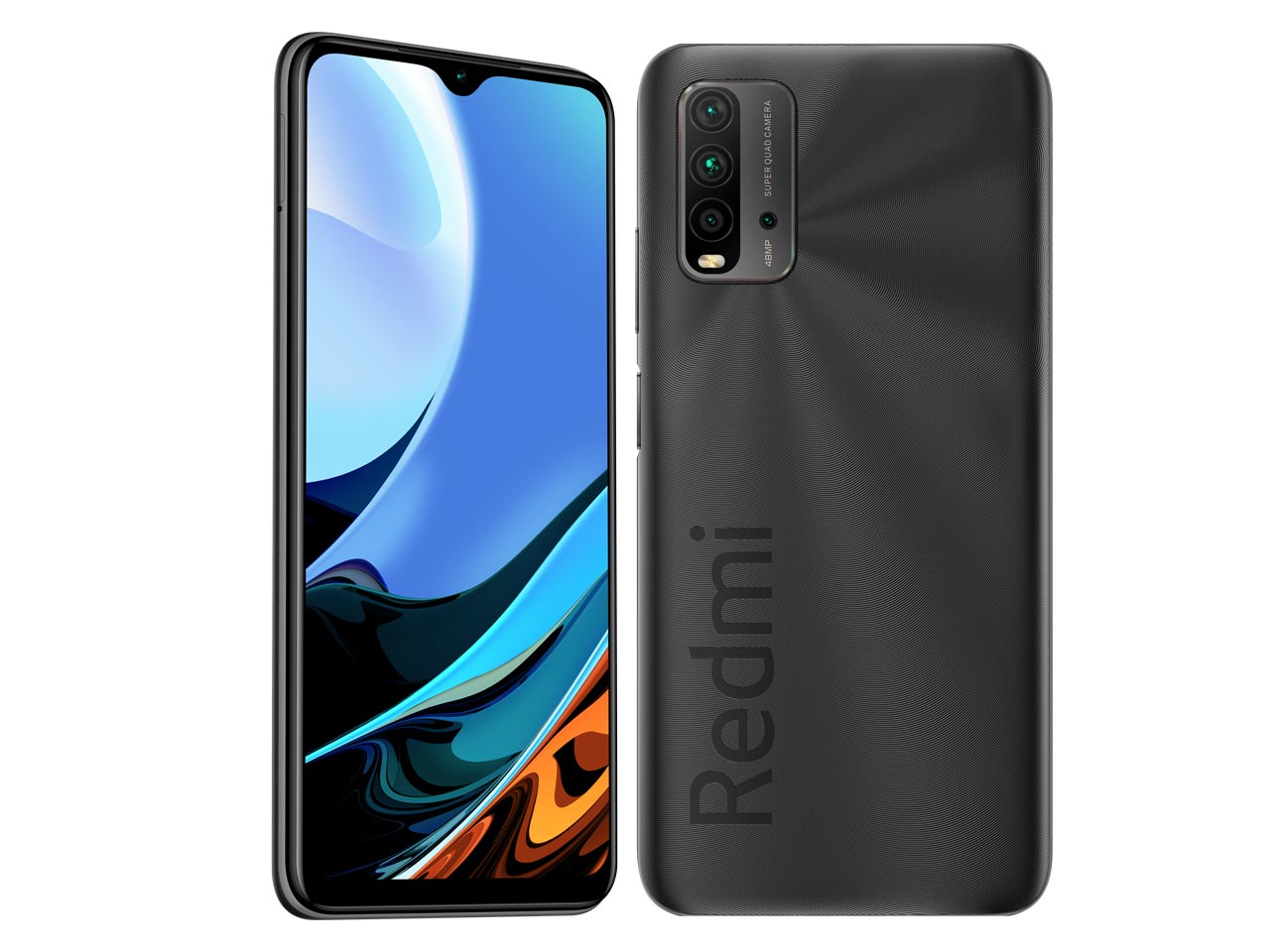 Redmi 9T SIMフリー 美品-www.pradafarma.com