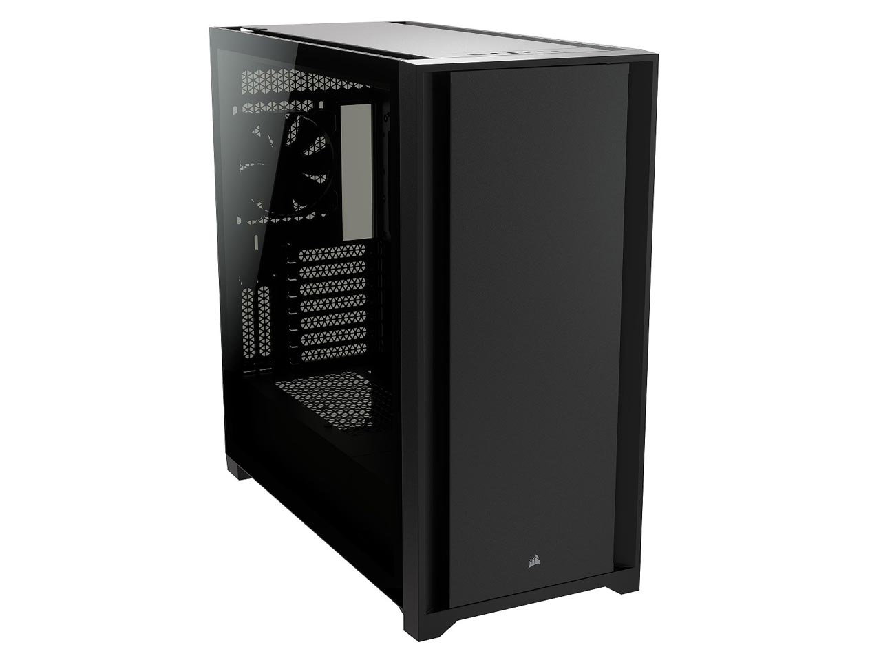 5000D Tempered Glass �̐��i�摜