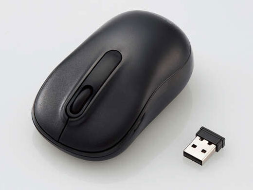 M-DY11DRSK �̐��i�摜