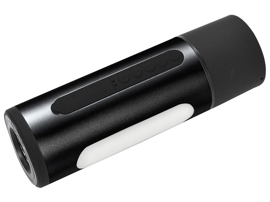 RBTSP01 �̐��i�摜