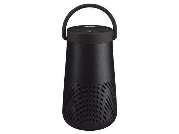 Bose 360 discount